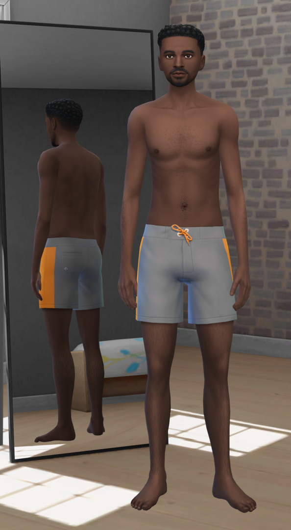 Swimwear1.thumb.png.3cf0eb92f8dfe12f8ce869050c57f7fa.png
