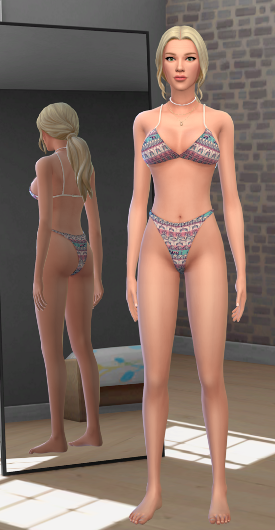 Swimwear1.thumb.png.51df4050dbf73a8479500f6c16c58f65.png