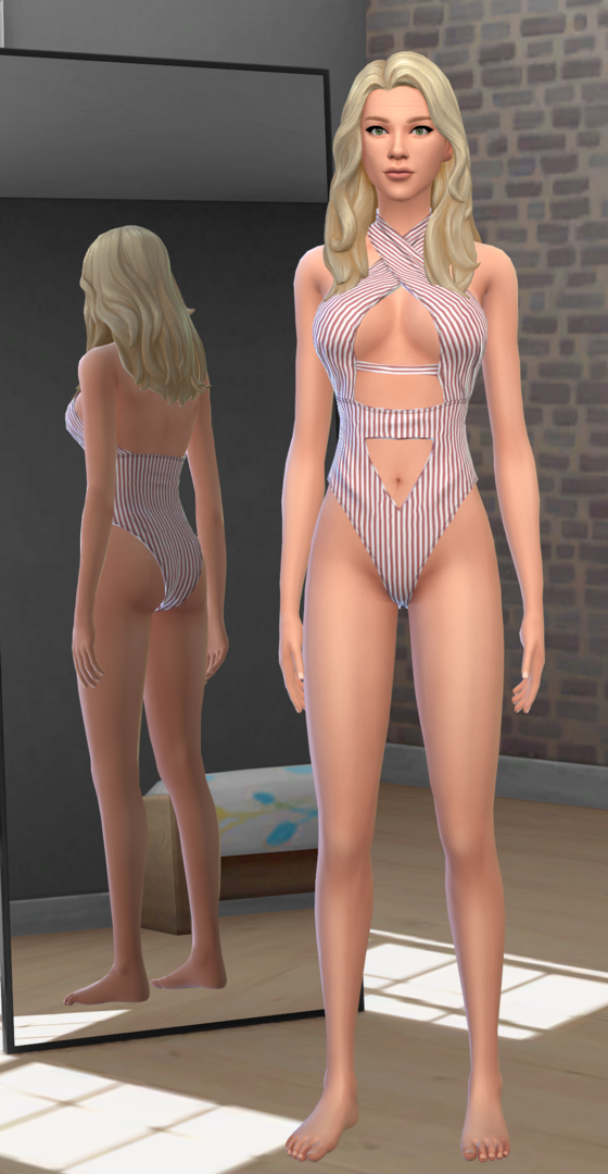 Swimwear2.thumb.png.f26cc4be7fe8d9ea962a66a449b749f9.png