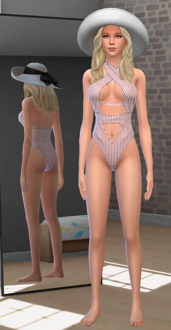 Swimwear3.thumb.png.31a989a9175e2a0178b9c572faddfcd4.png