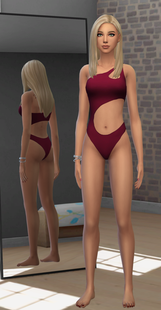 Swimwear3.thumb.png.8df112026265406e796595daf99e8465.png