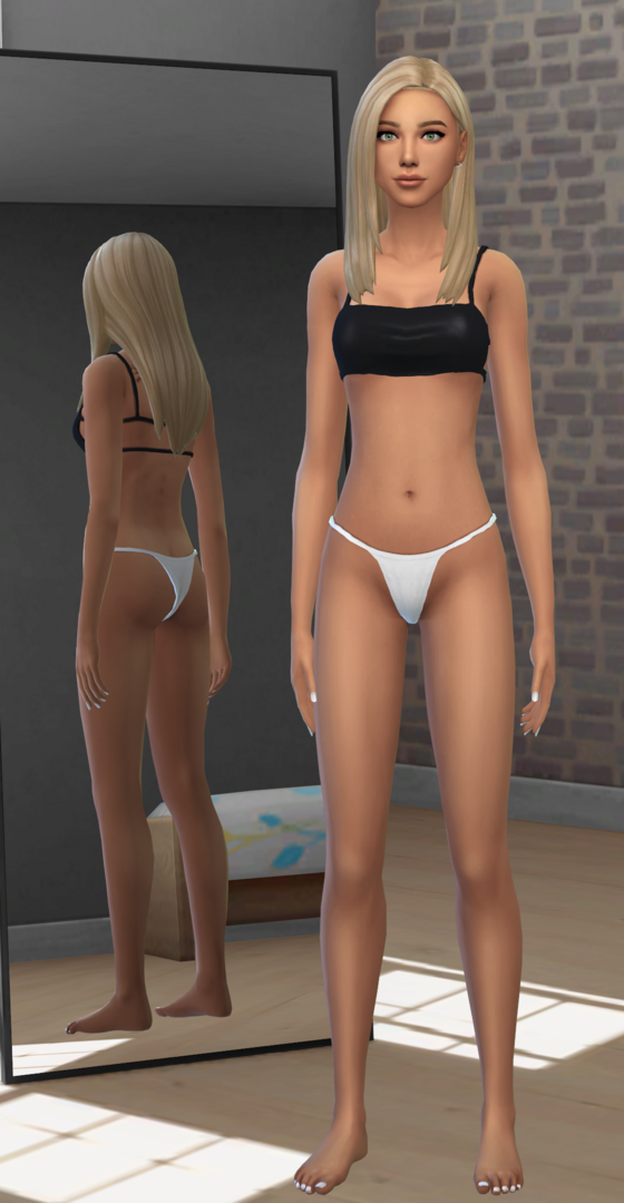 Swimwear4.thumb.png.2f129ec299b6b6cdfcba91de73341674.png