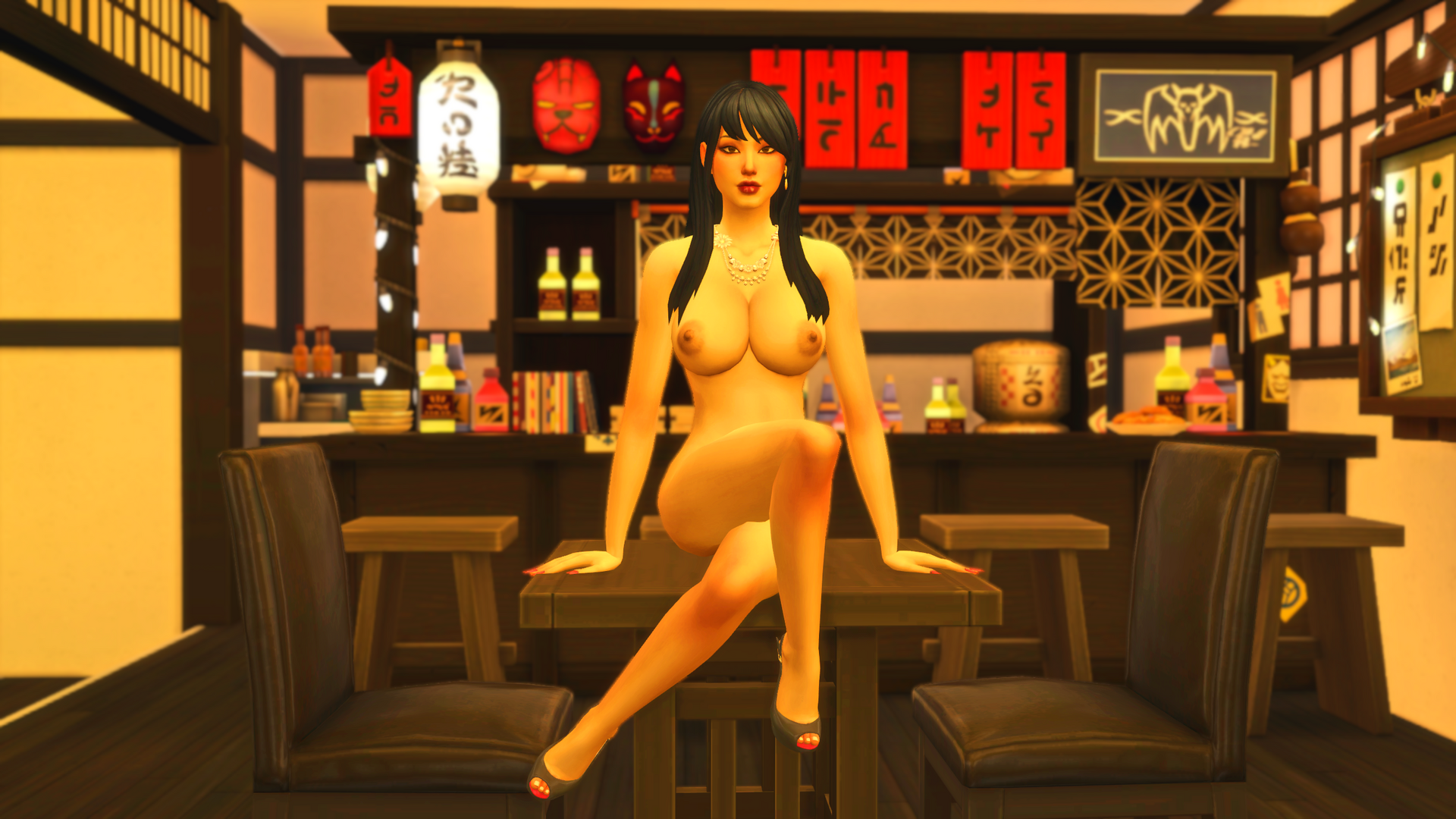 TS4_x64 2023-03-05 02-01-43.png