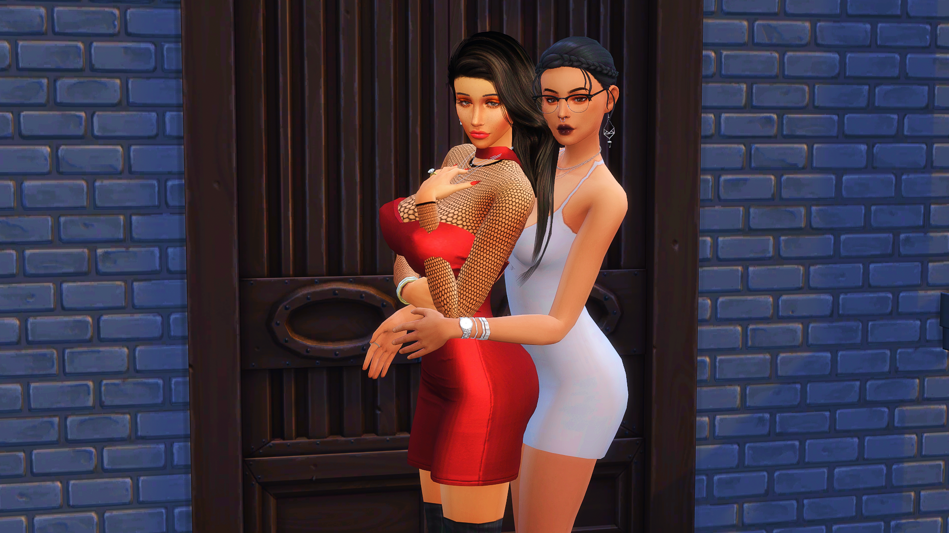 TS4_x642023-10-2922-02-14.png.9ddcc2201c5072cf3e872b6a502c2e80.png