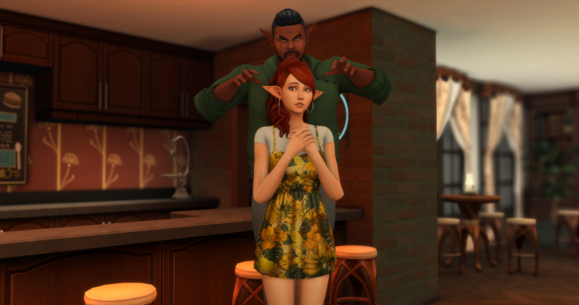 TS4_x642023-11-0117-04-03.png.9d1a37c888385f586bdb59932d9ef575.png