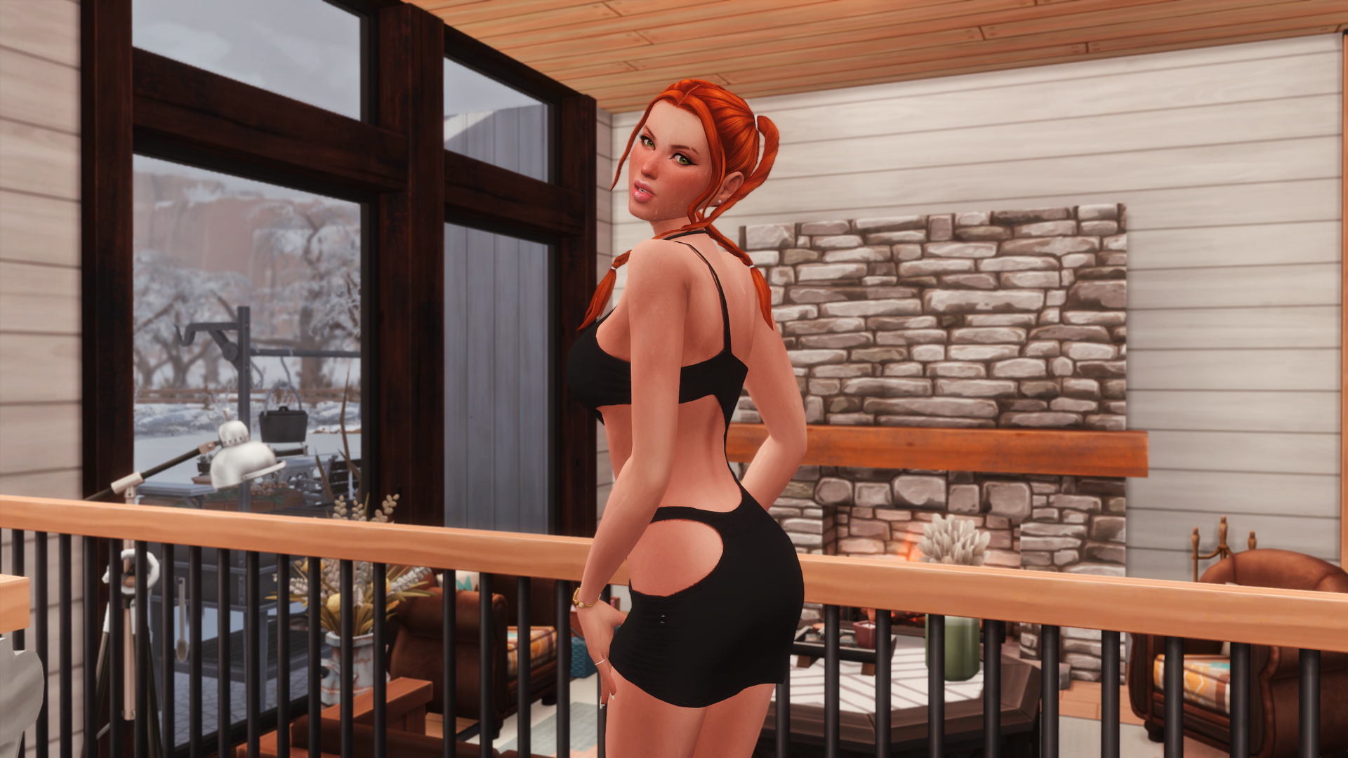 TS4_x64 2023-11-02 14-53-05.png