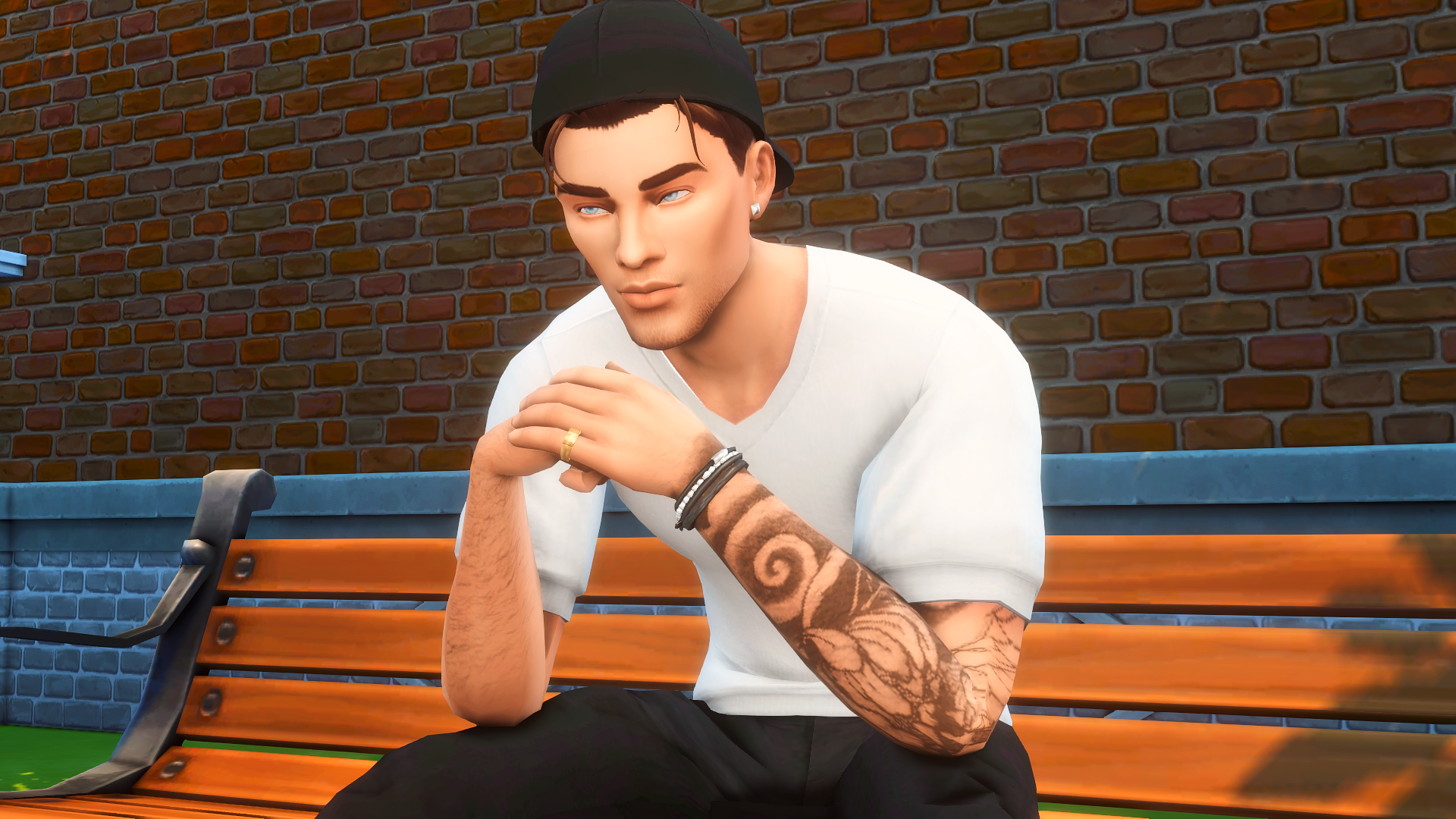 TS4_x642023-11-0414-40-35.png.569b7c2952440ba1966b0312aa55cb47.png