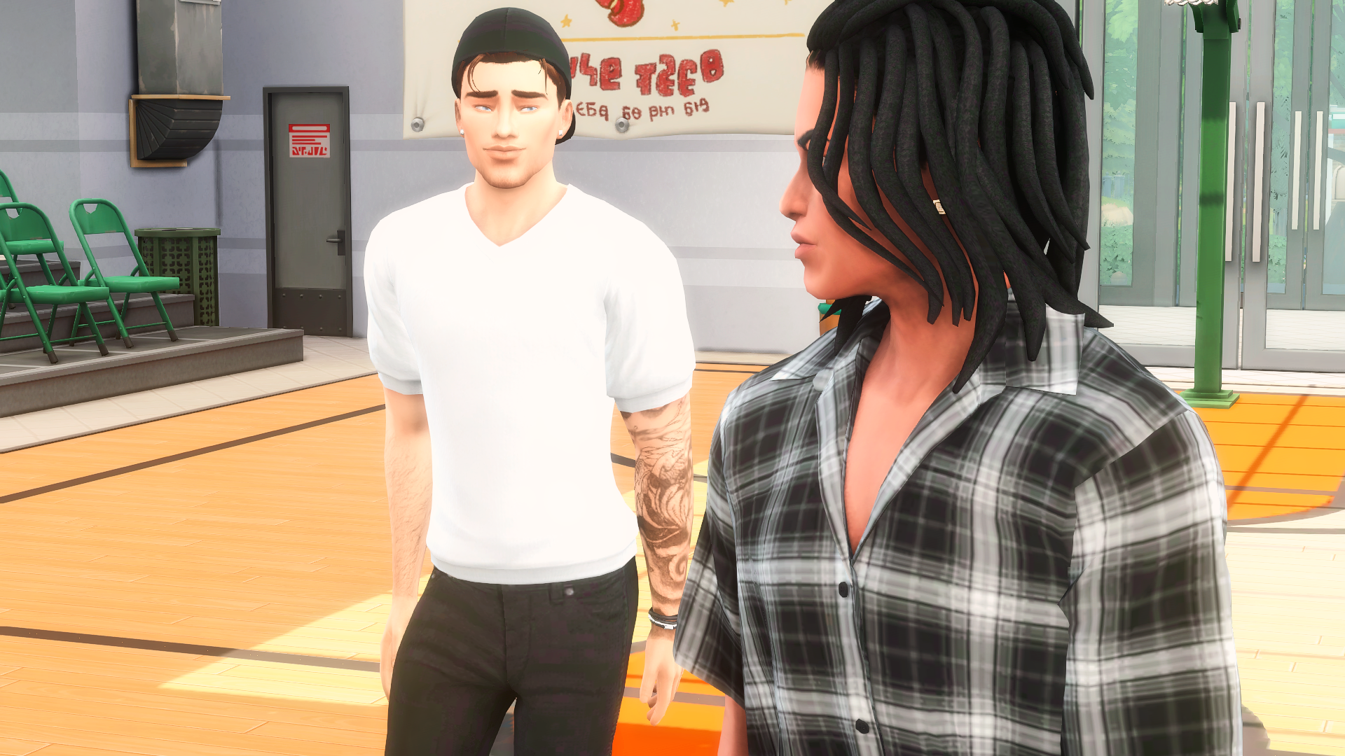 TS4_x642023-11-0414-56-01.png.0f9f9ec8cb1828524b2ff8d32bbad7ed.png