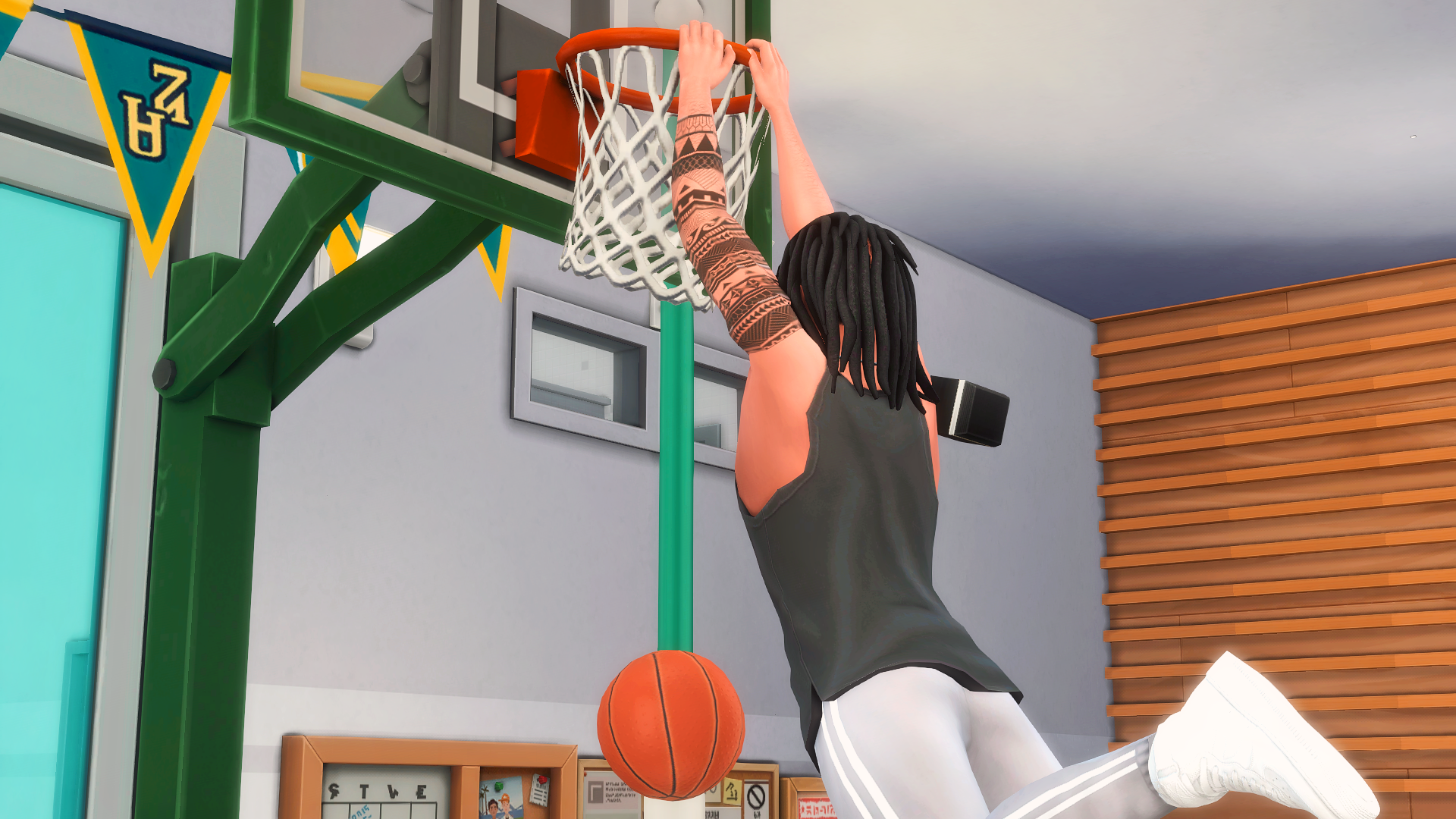 TS4_x642023-11-0414-57-26.png.3899c91d2ec9ee1055dced49d2b0673c.png