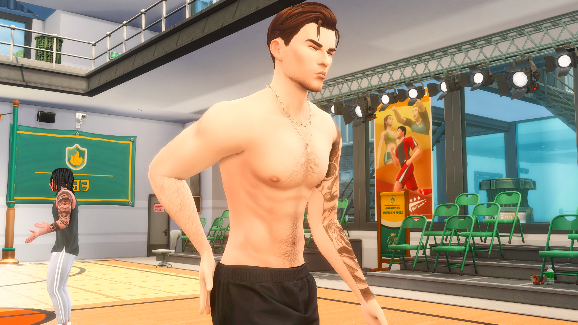 TS4_x642023-11-0414-59-32.png.8a9fc1378e2019a0b103a02f2c018c0c.png