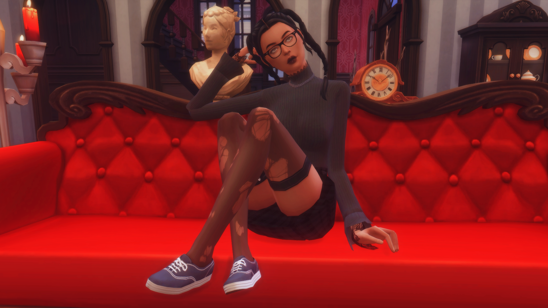 TS4_x642023-11-0516-14-11.png.16289ff66863d1638261cf938f3893d1.png