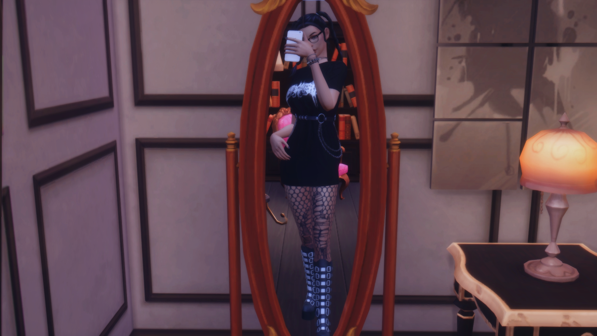 TS4_x642023-11-0516-29-32.png.e3e4f7efca930944786b28d00e1dd9de.png