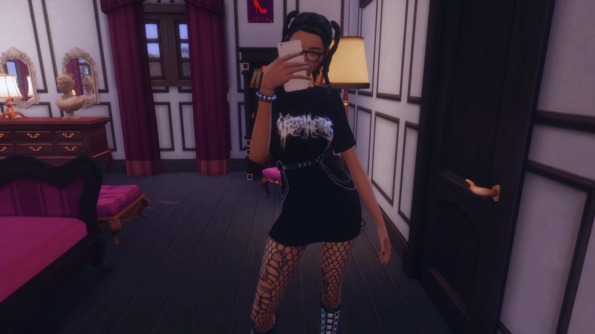 TS4_x642023-11-0516-32-58.png.debee78f5fde507b02aad62c4f5b4ebb.png