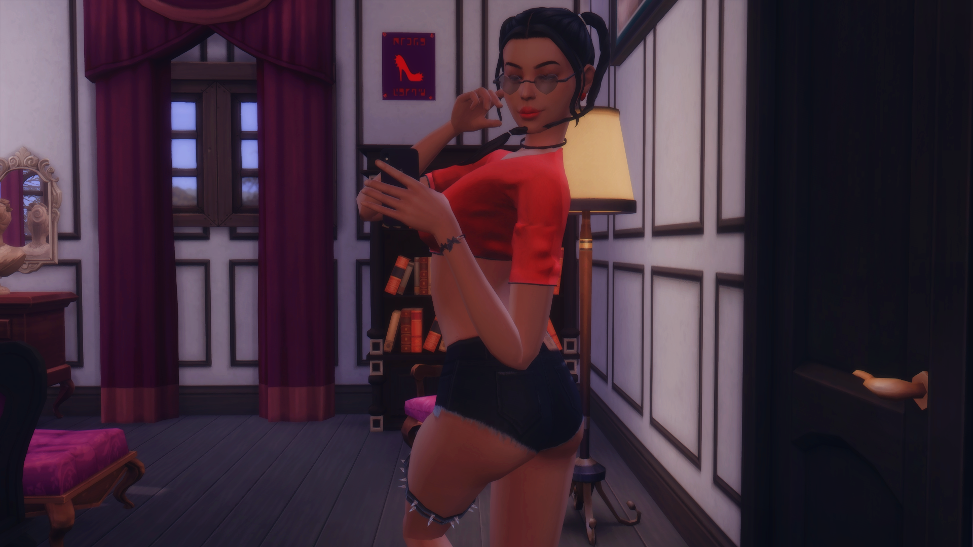 TS4_x642023-11-0516-49-24.png.a1614bd02951c9100b5bc164a7e1aef3.png