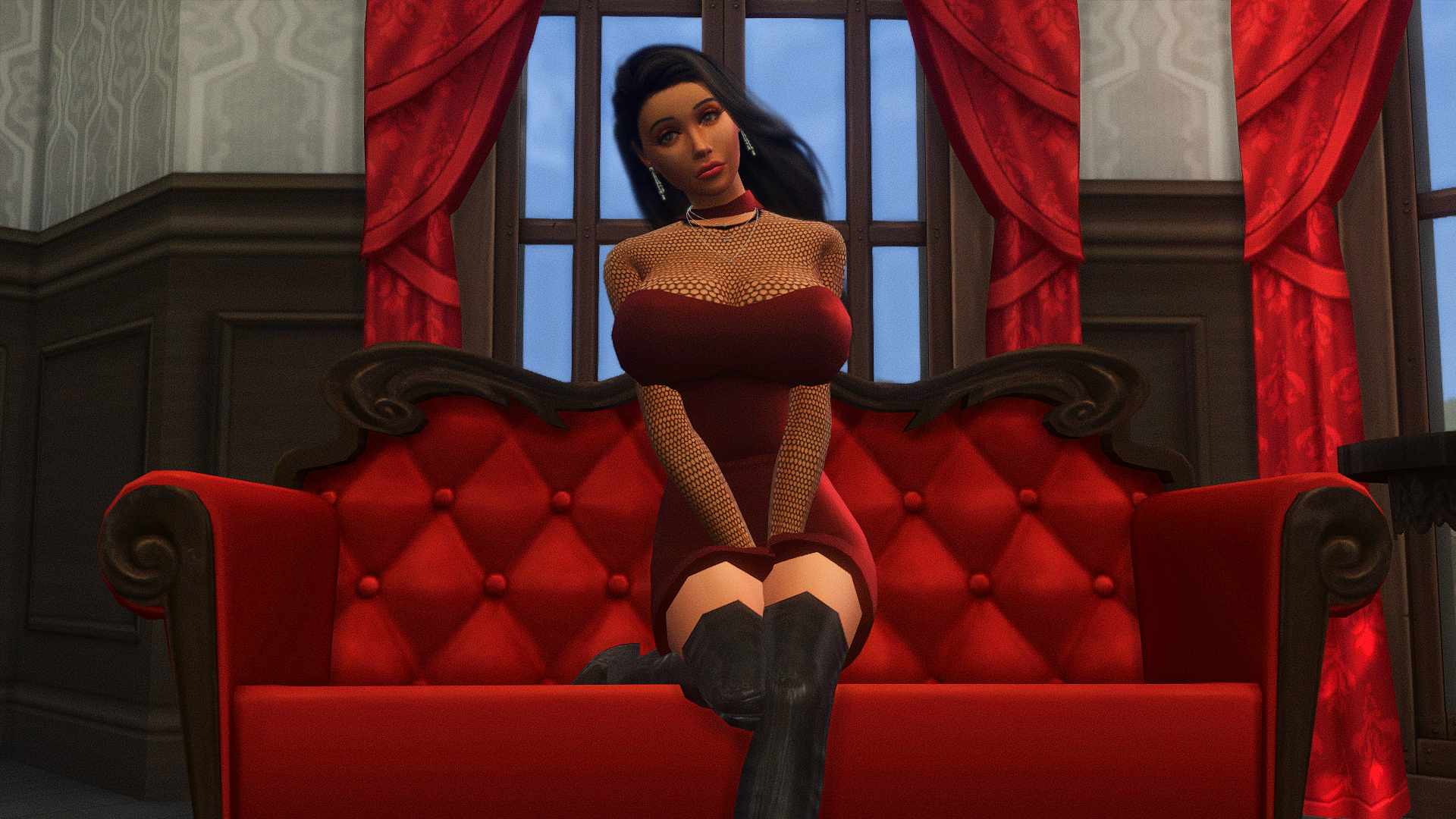 TS4_x642023-11-0516-58-19.png.e25a621f4098dab186bd66ece2b1b554.png