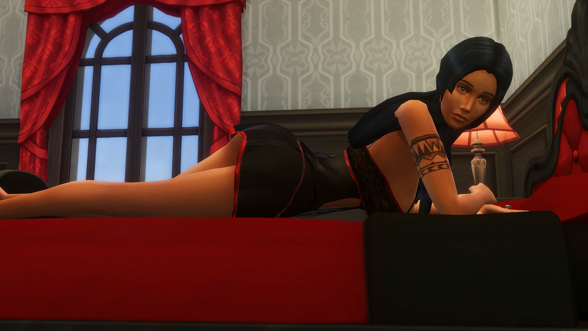 TS4_x642023-11-0517-05-47.png.f0cb27d4e12fda149602c1ceec3efb35.png