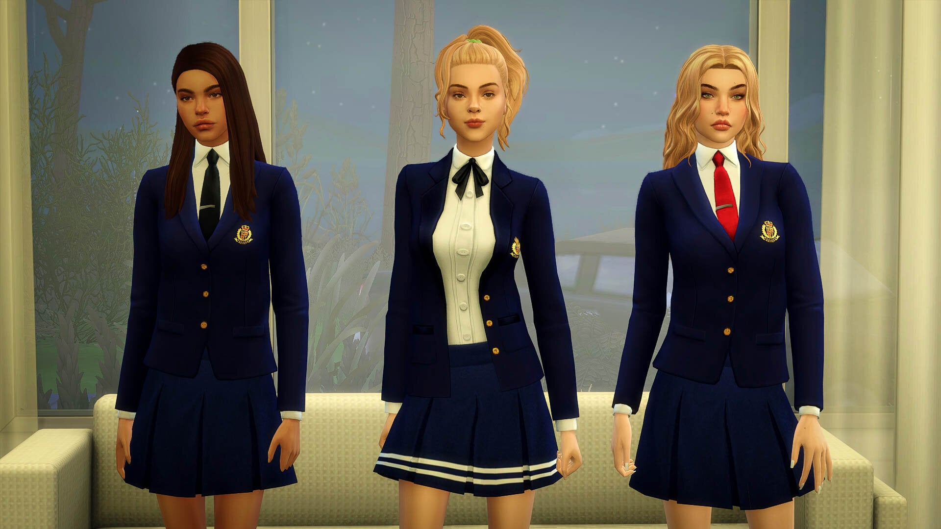 TS4_x642023-11-0611-47-45.jpg.3fd30a3fbe4b474553d692e15dc3fdc9.jpg