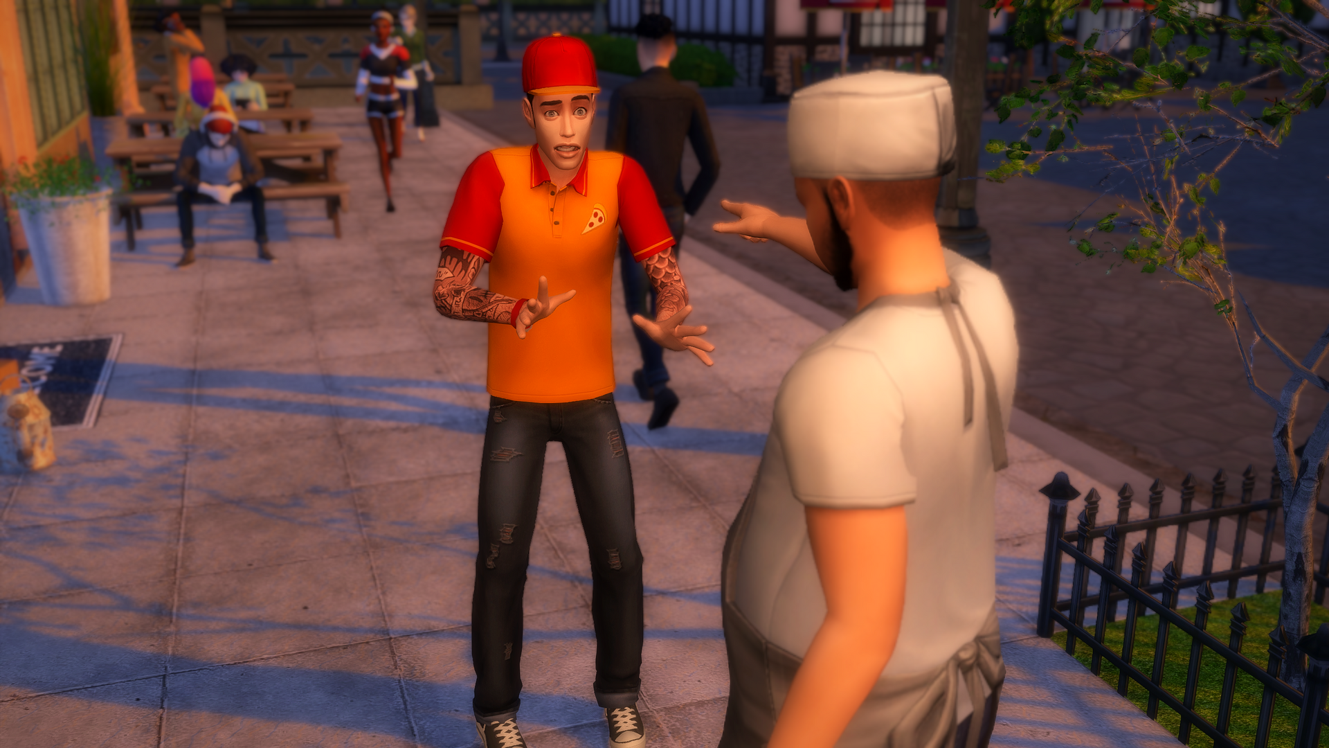 TS4_x642023-11-0819-17-06.thumb.png.023befb3c8b04a9b3726ec2d89968aeb.png