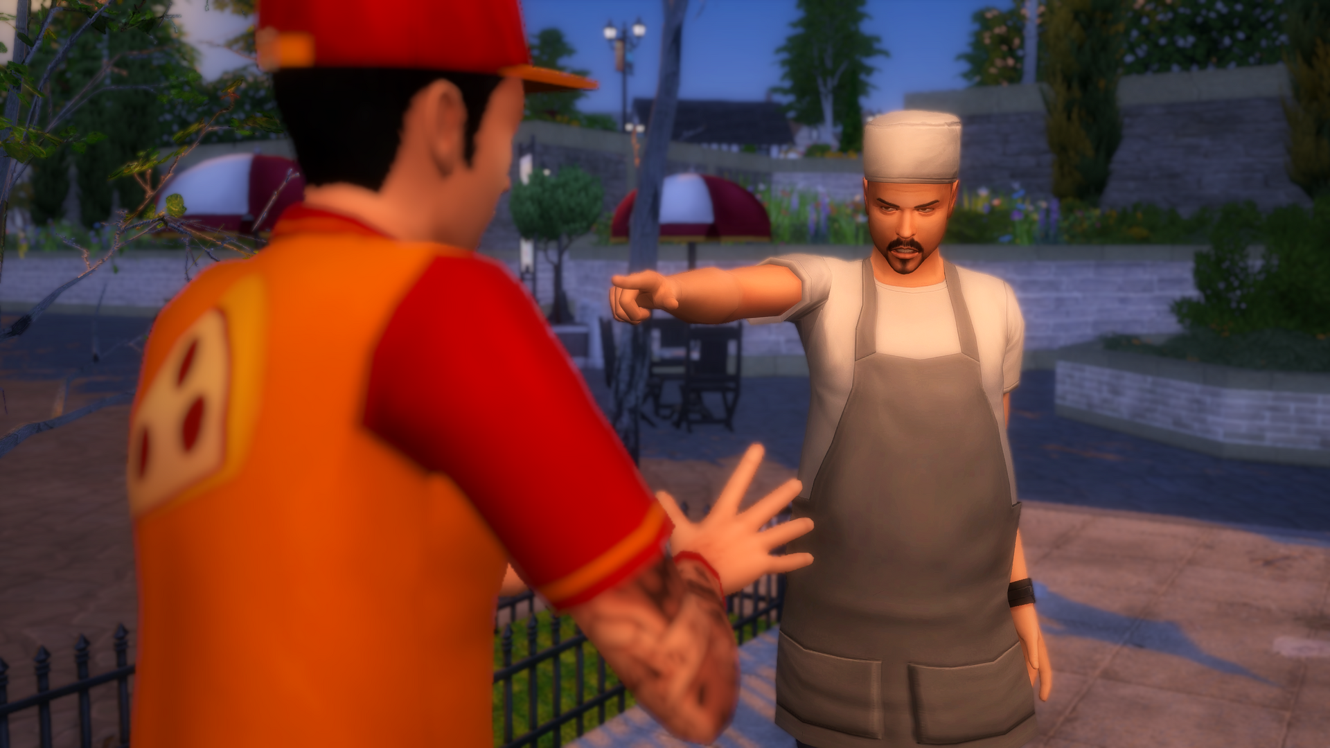 TS4_x642023-11-0819-17-16.thumb.png.59a1a531a258f0c74c5f8ca8c467e44b.png