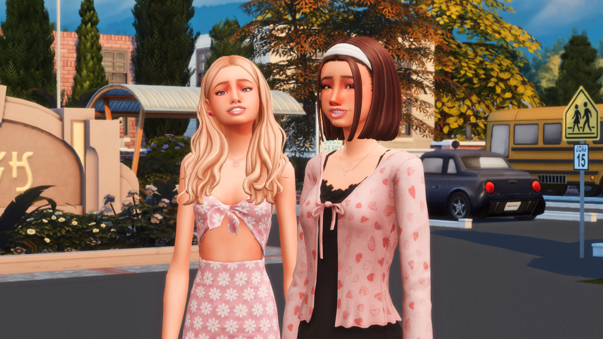 TS4_x64 2023-11-09 15-26-50.png