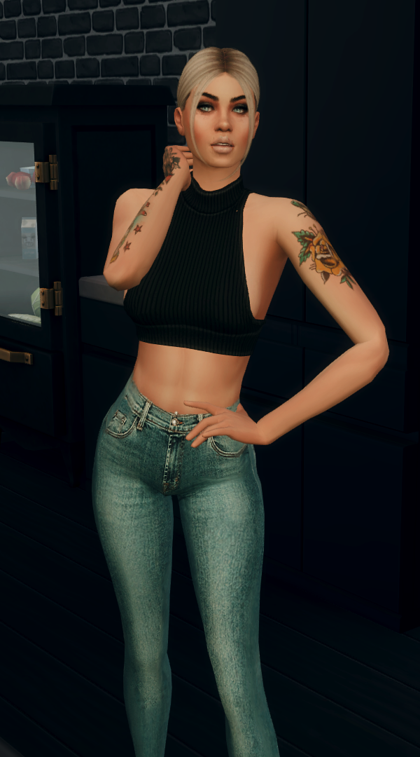 TS4_x642023-11-1100-46-51.png.ababefc54a9d0b800ee4ad053cc34cd8.png