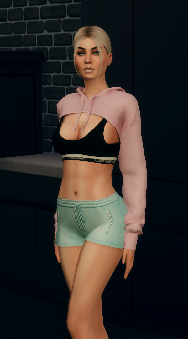 TS4_x642023-11-1100-47-28.png.f09447a991ba4ddd9553282ab1cd0a81.png