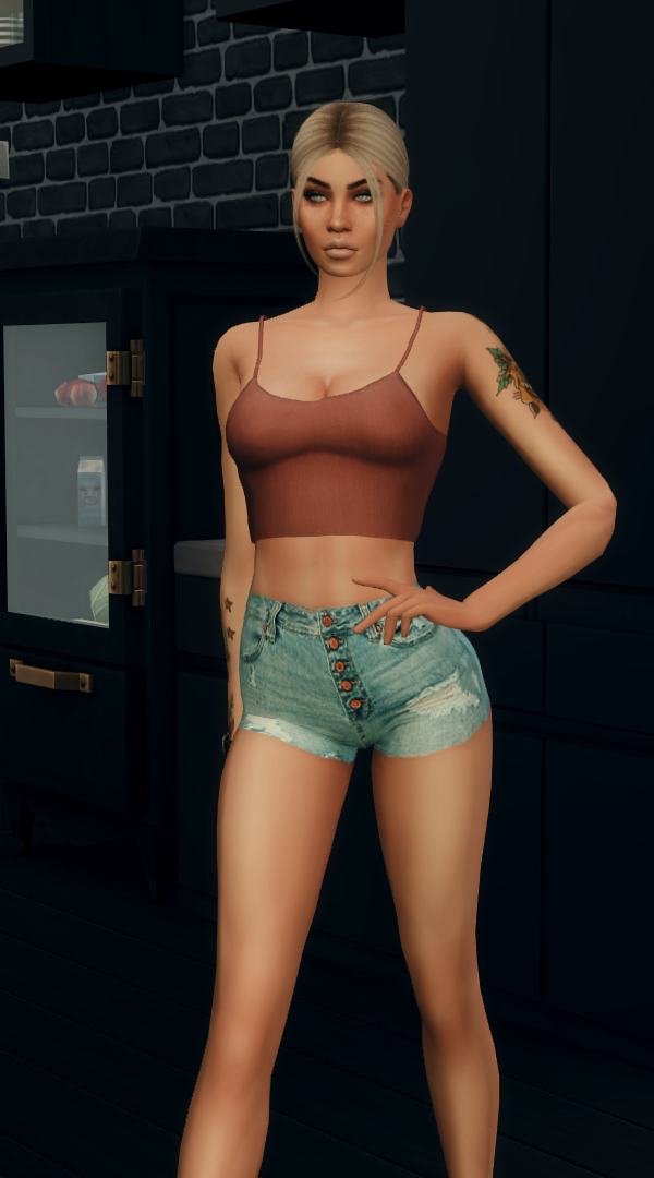 TS4_x642023-11-1100-48-10.png.5012d2e0c5372960fe8c2302c35a1230.png