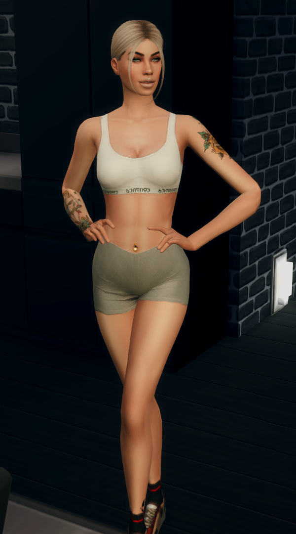 TS4_x642023-11-1100-49-04.png.bbbbebd8bd42adf2043e344dde493dbf.png