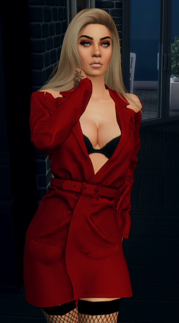 TS4_x642023-11-1100-49-31.png.ee51471b7471cd12128706fe6c9378a6.png