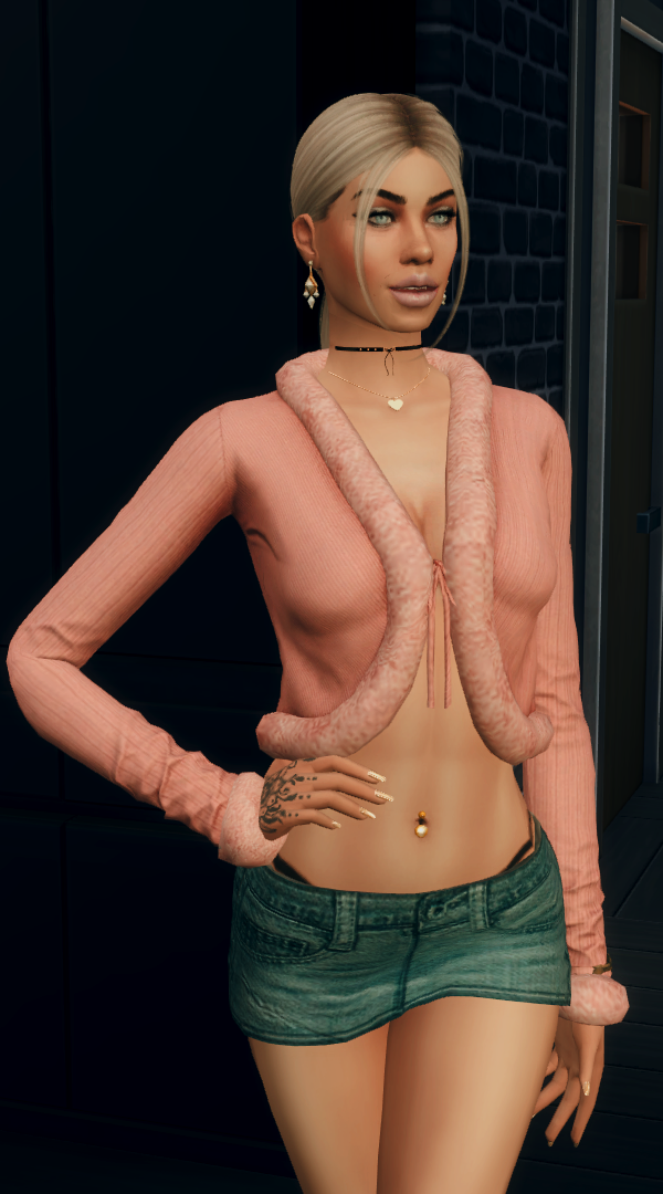 TS4_x642023-11-1100-50-35.png.16bb210c1c236ad3797bcbbfea8edab9.png