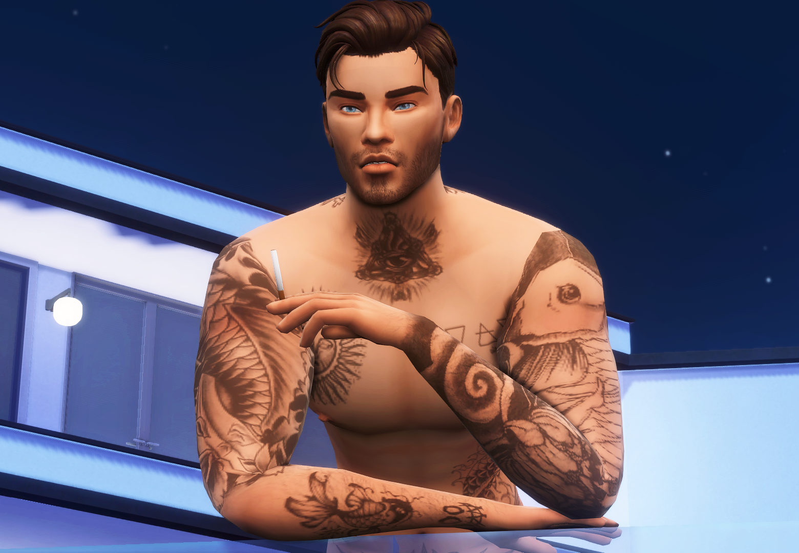 TS4_x642023-11-1300-33-16.png.6c0762be61e9e8a4f8a4de14426b11d8.png