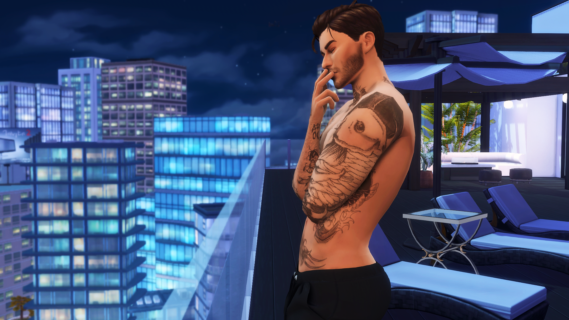 TS4_x642023-11-1301-20-27.png.9b07d95b2acbfe7c1bc03ca48efd5efe.png