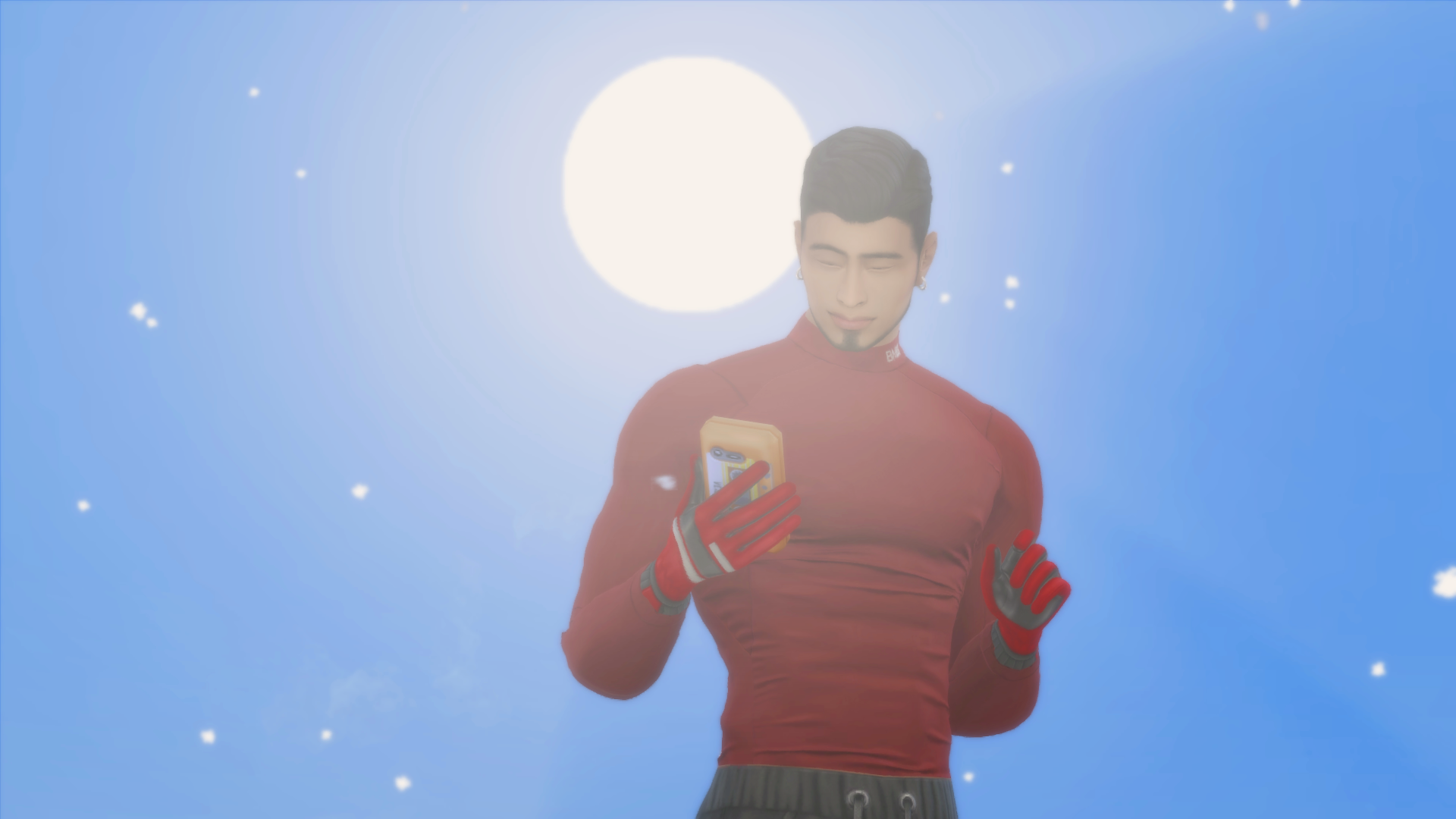 TS4_x642023-11-1420-41-12.png.4df6f3af34f6be3028c2cd070a50ffa8.png