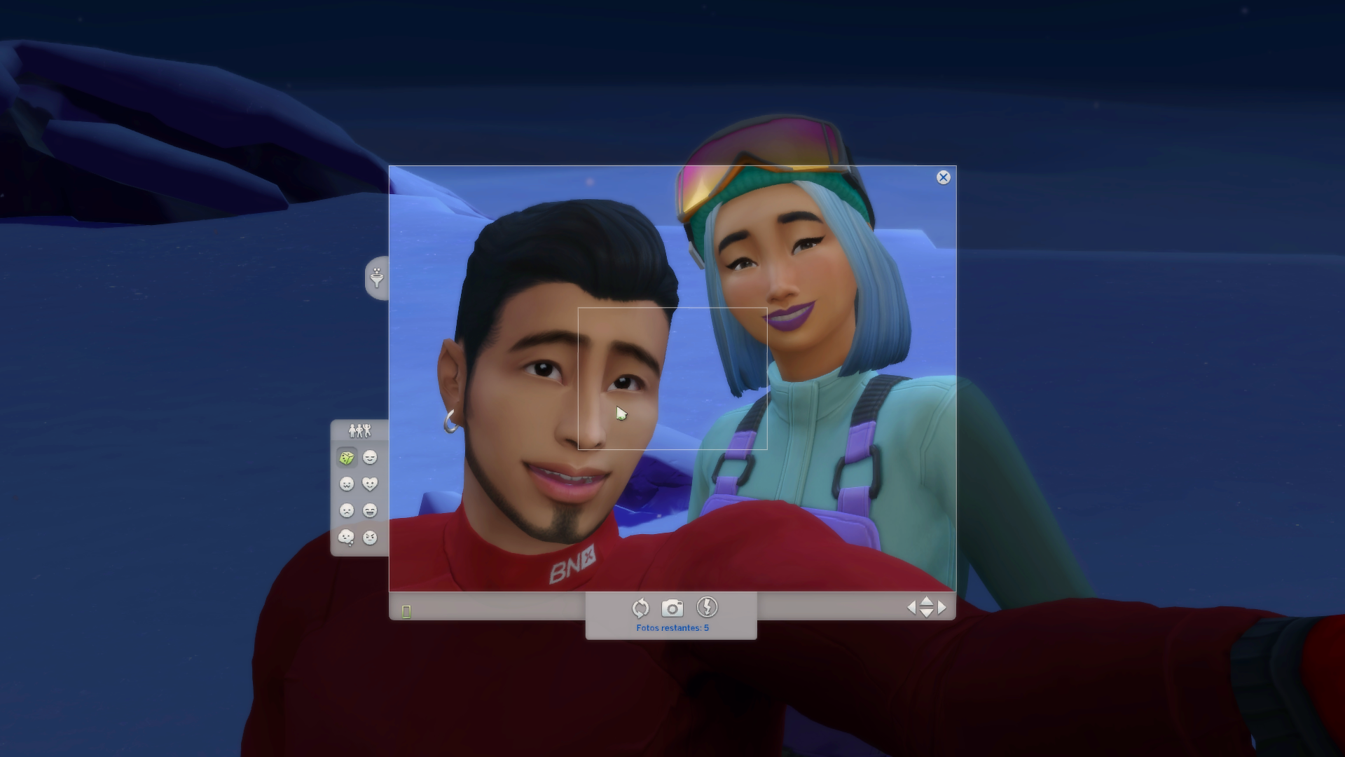 TS4_x642023-11-1420-54-07.png.a85a4b3582d5090f45f1d351b92c3fcf.png