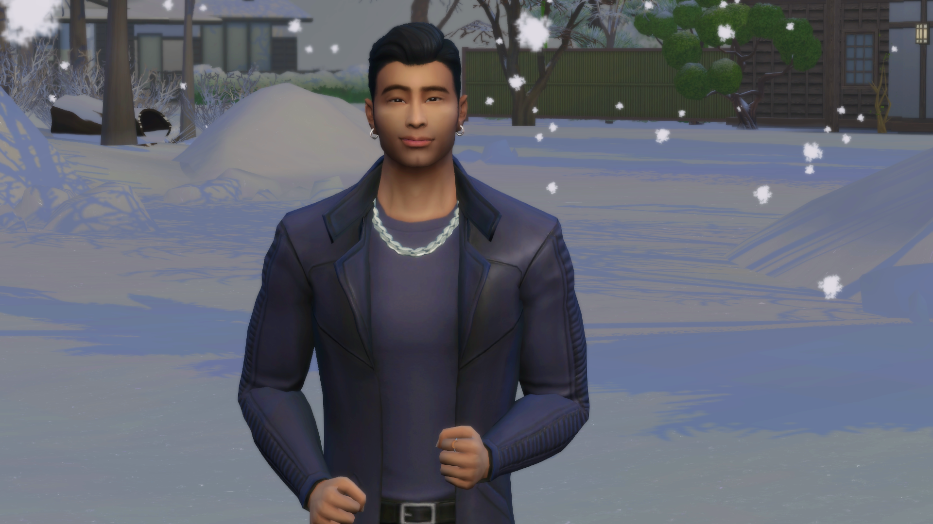 TS4_x642023-11-1500-27-52.png.3e2baa04995a5acf58990504016a2522.png