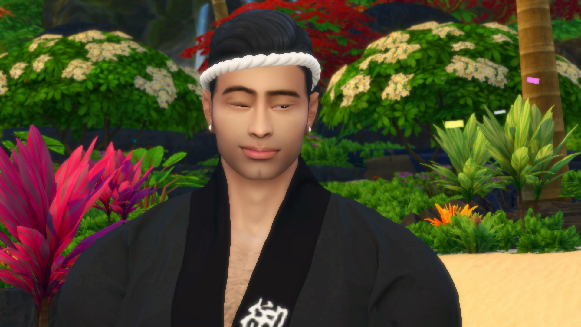 TS4_x642023-11-1514-27-28.png.26fb0ad21ce1b66f88c8e249241d753b.png