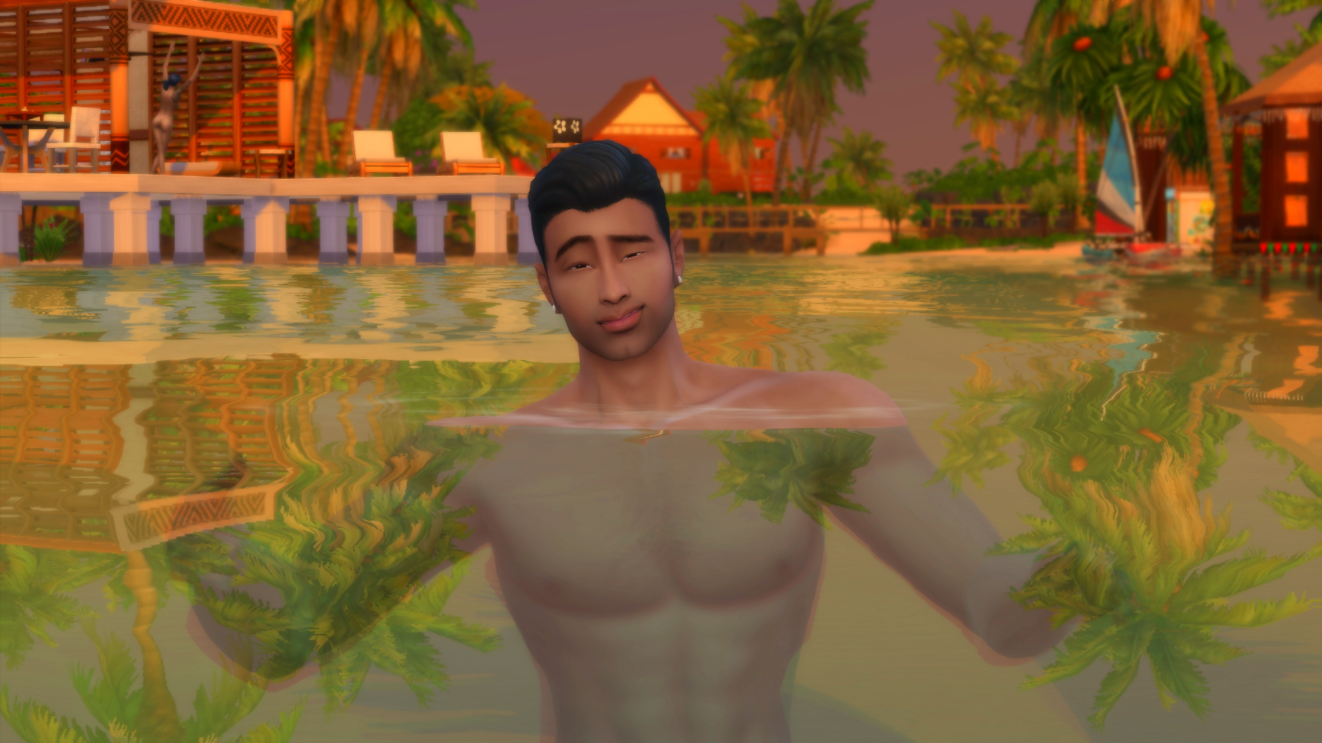 TS4_x642023-11-1514-39-24.png.9aea37bb84ded4b1e1f600895daaf8fa.png