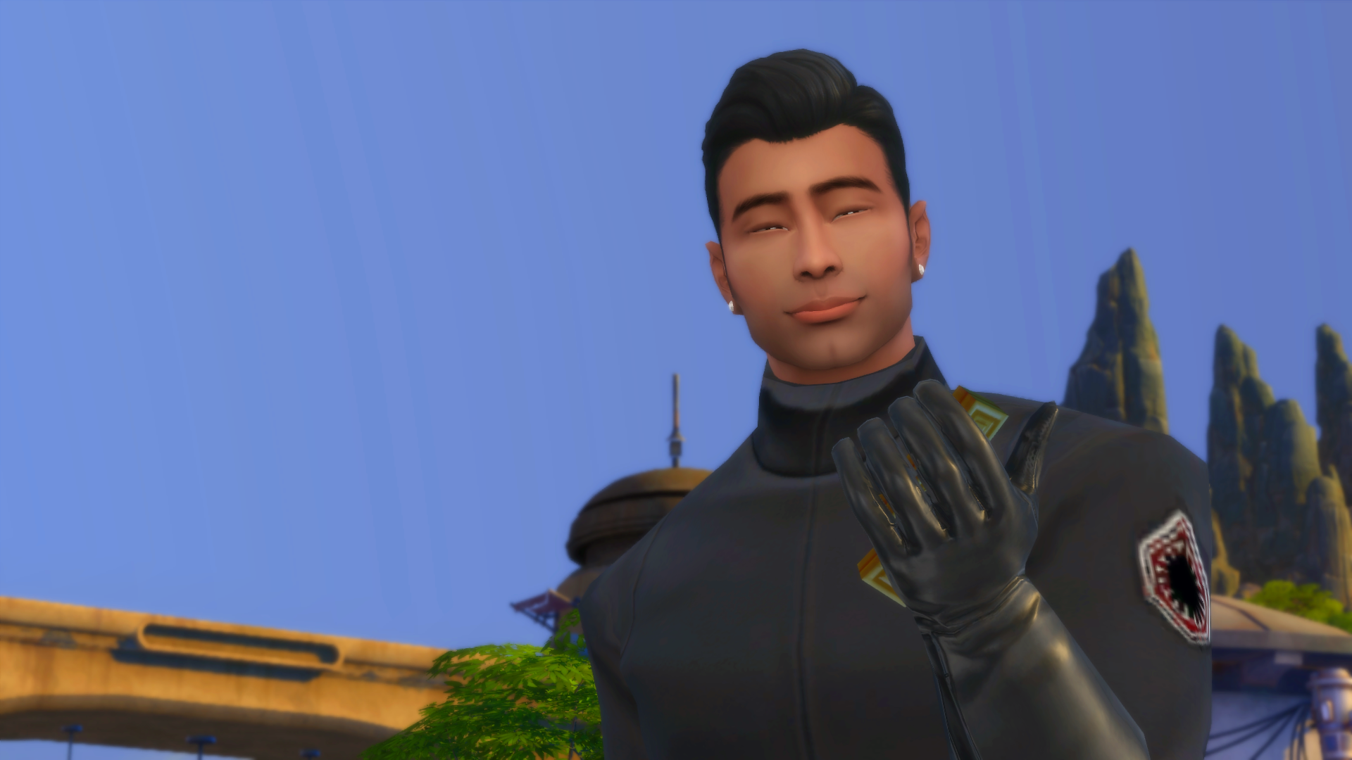 TS4_x642023-11-1519-50-27.png.d764886c4d9873232b68c38cda872615.png