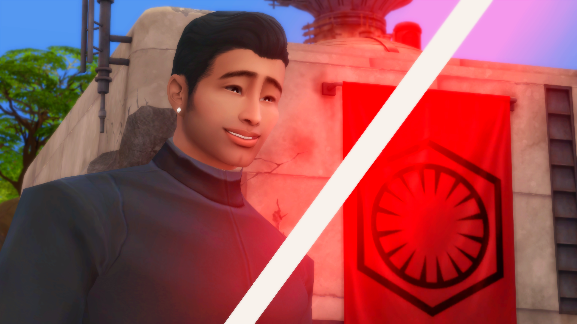 TS4_x642023-11-1520-09-45.png.5945477d7b841af27890a274627aef8a.png