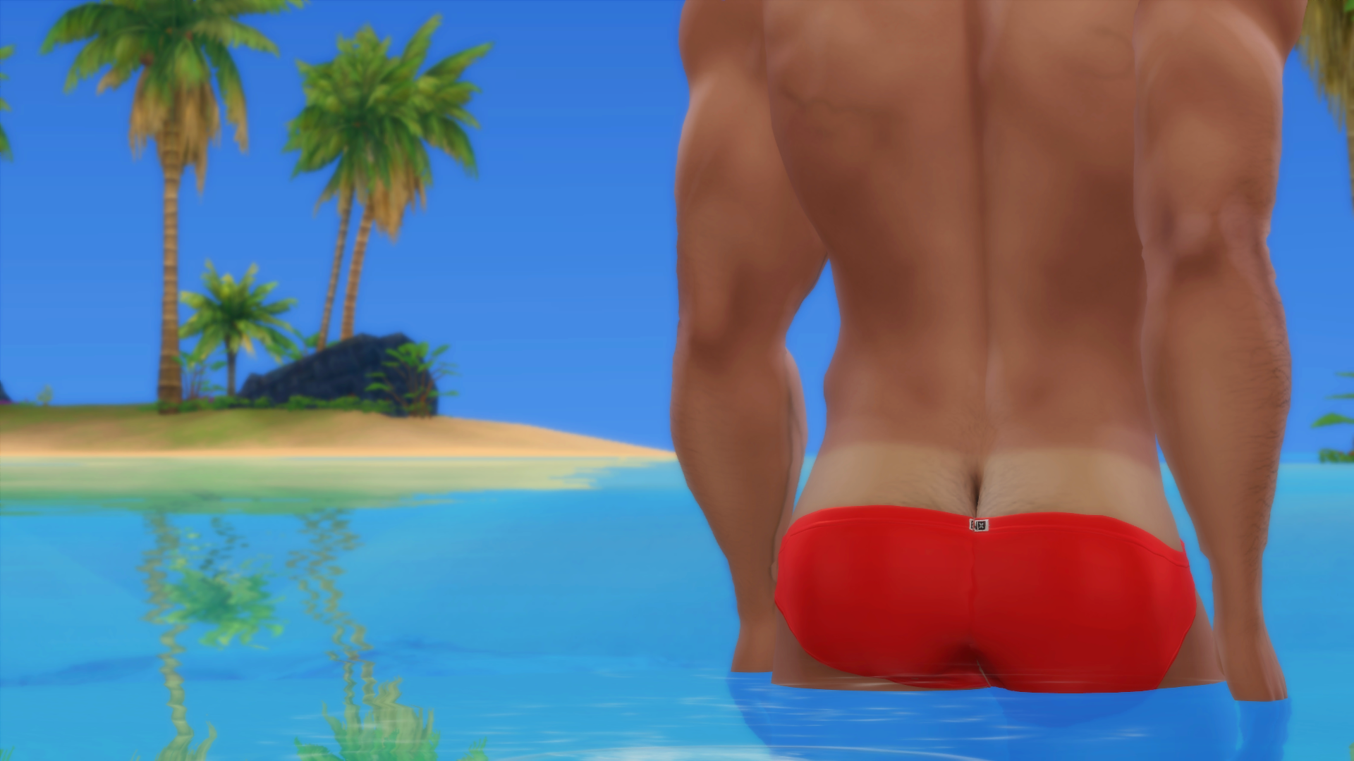 TS4_x642023-11-1600-01-01.png.bbe27a79ef34cbc7193d15344b4c651a.png