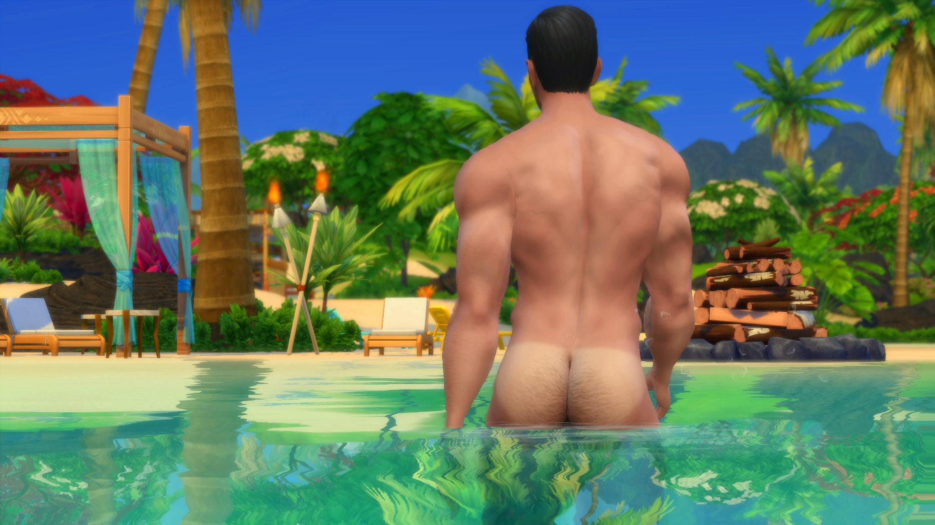 TS4_x642023-11-1600-09-04.png.6b918878ce7132801195114c519ae4c1.png