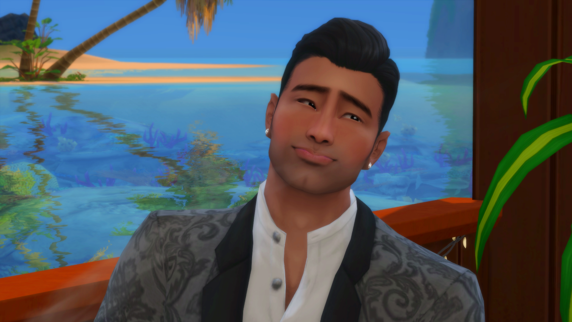 TS4_x642023-11-1600-37-16.png.17b56f131e89199f5c7e3bd9093fa72e.png