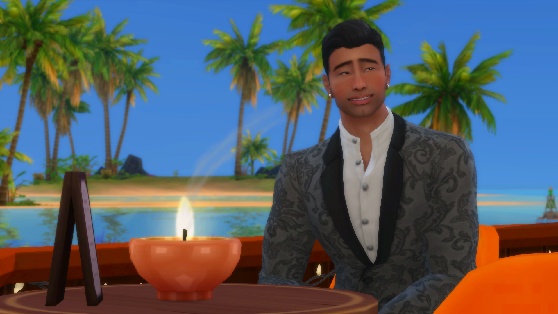 TS4_x642023-11-1600-37-39.png.74b72b329965b292b6b693ec56f845a8.png