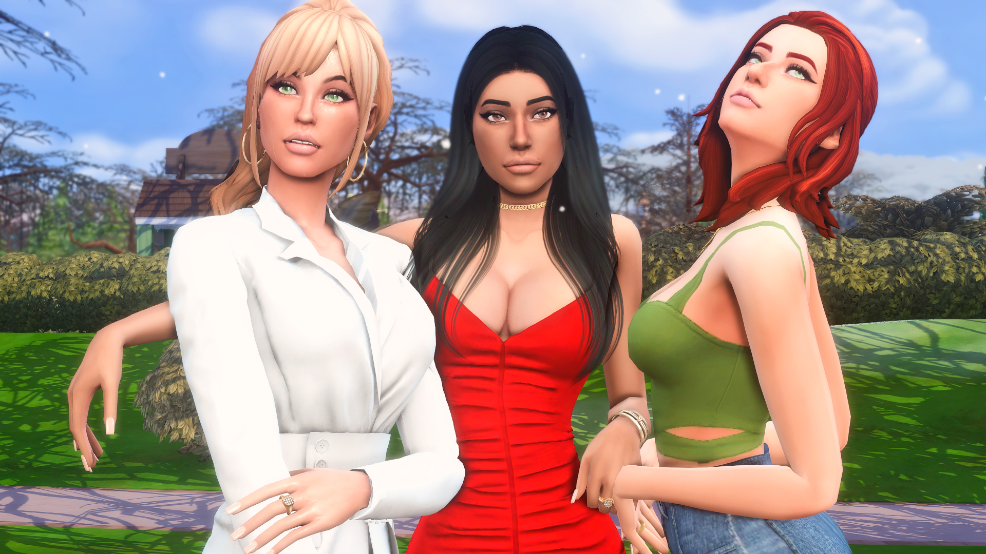 TS4_x642023-11-1720-22-48.png.24d1fbf9dcd027ffe8b8b0c9c9b27d01.png