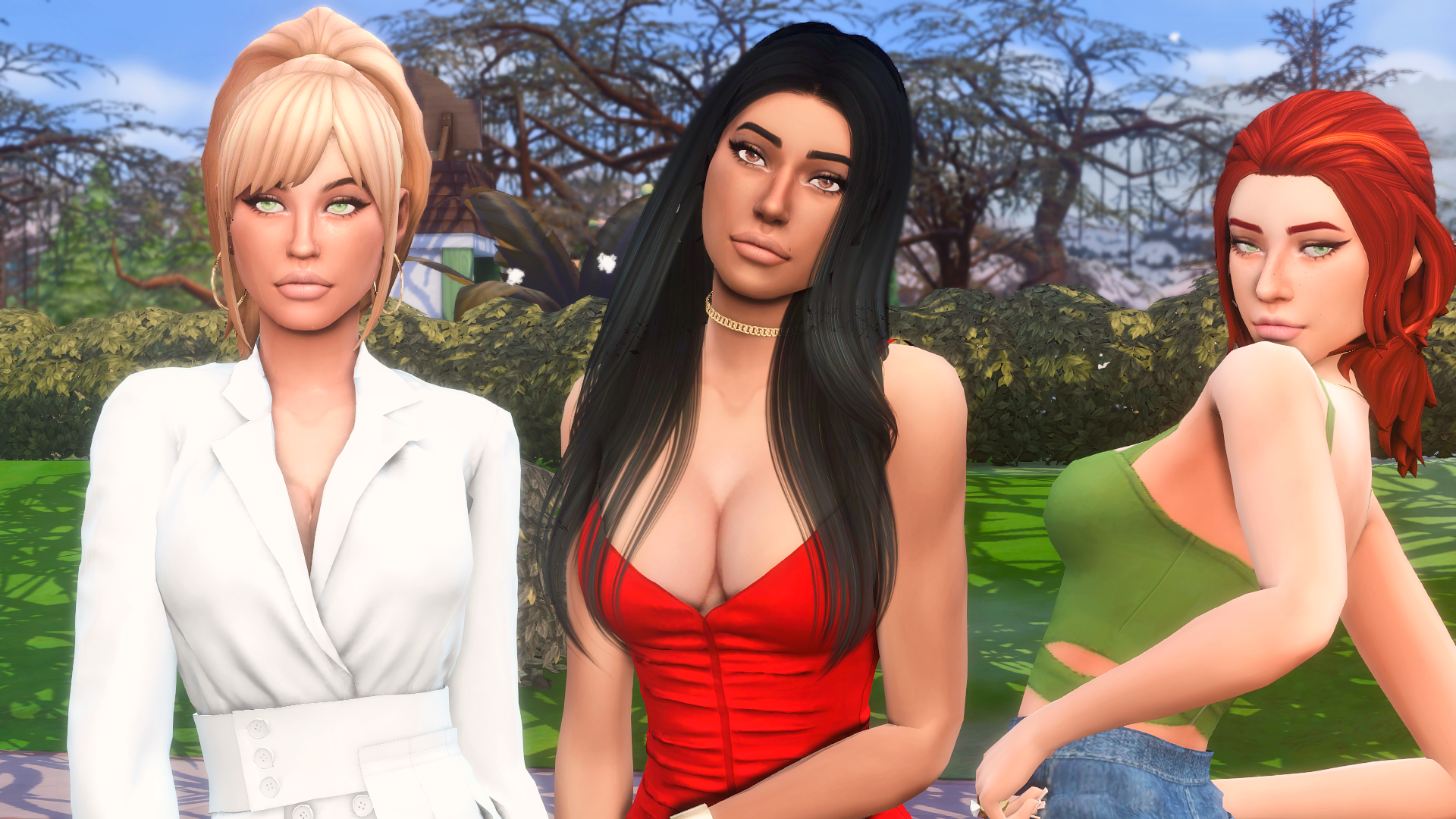 TS4_x642023-11-1720-25-19.png.6fb440b13819a48598ecd61b26889619.png