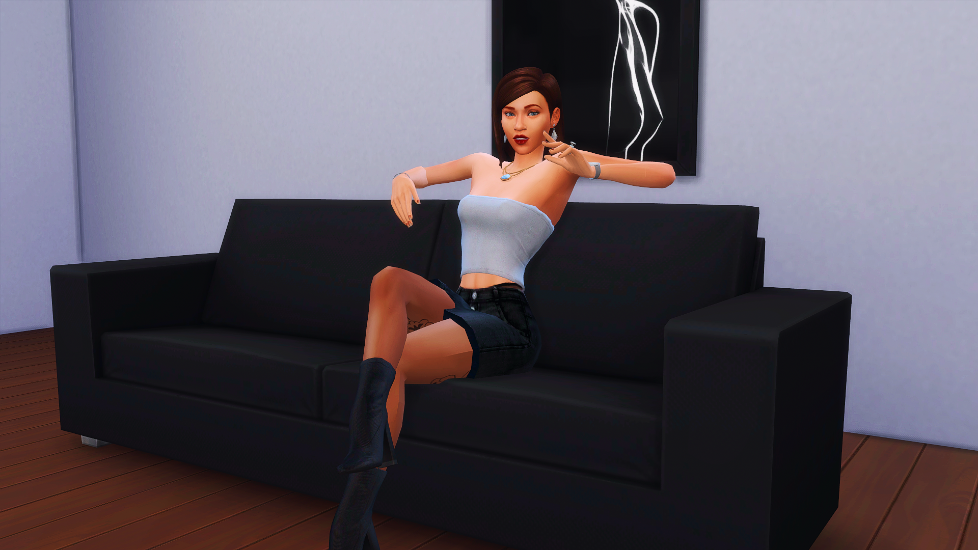 TS4_x642023-11-1721-28-56.png.126932f2767b76885a222eeb0673ef27.png
