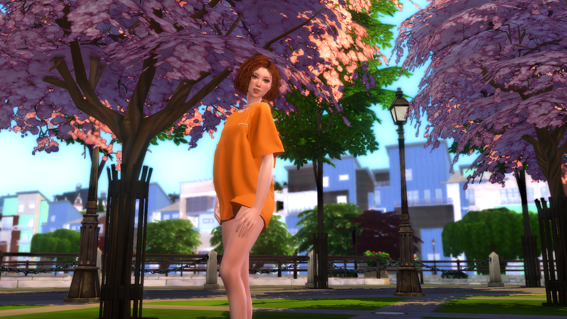 TS4_x642023-11-2416-10-17.png.59288dd1f55d31794e66d0e3bd4a025b.png