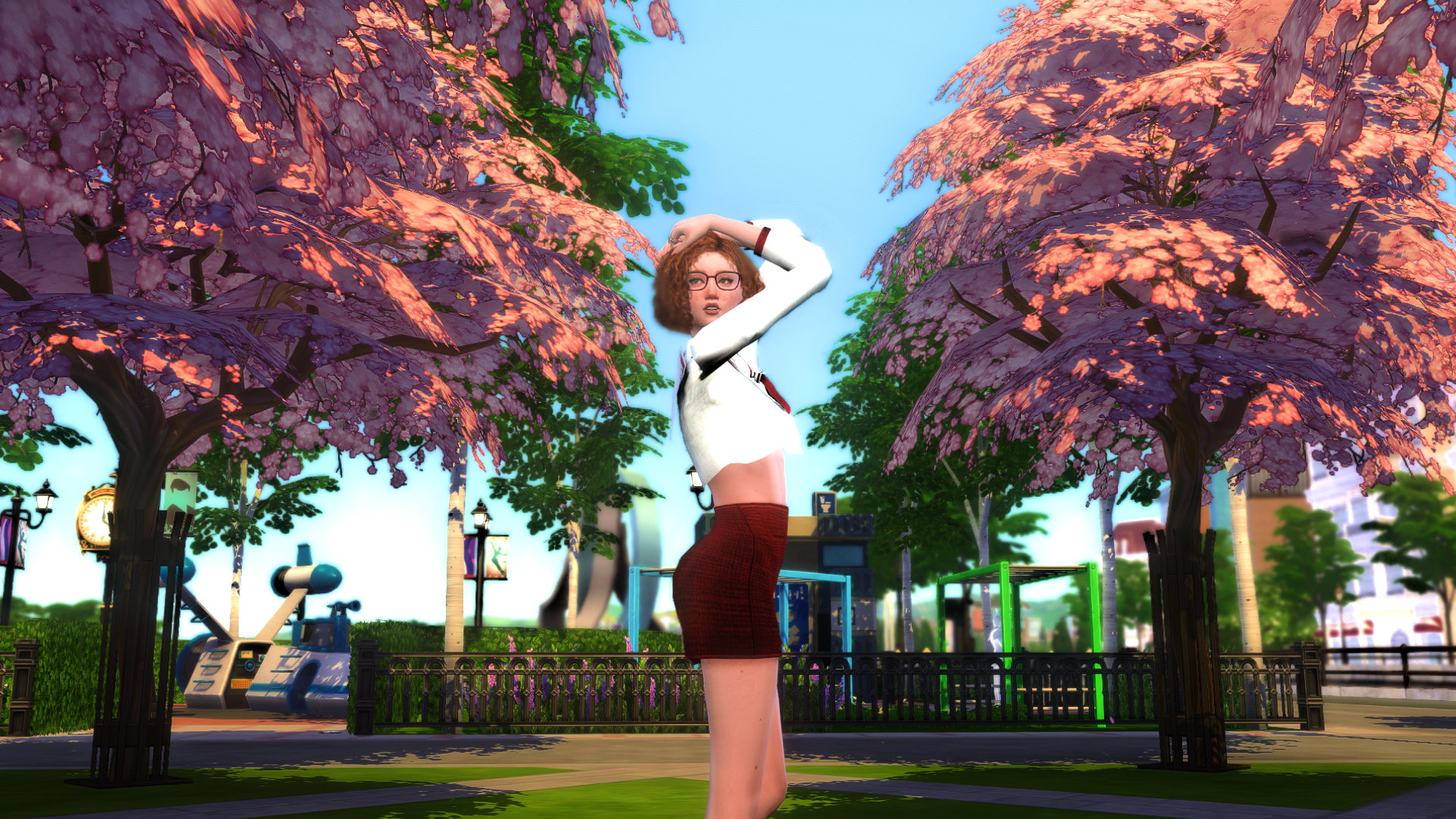 TS4_x642023-11-2416-19-18.png.47bbfdff1c682b248ebfac6d78681ef5.png