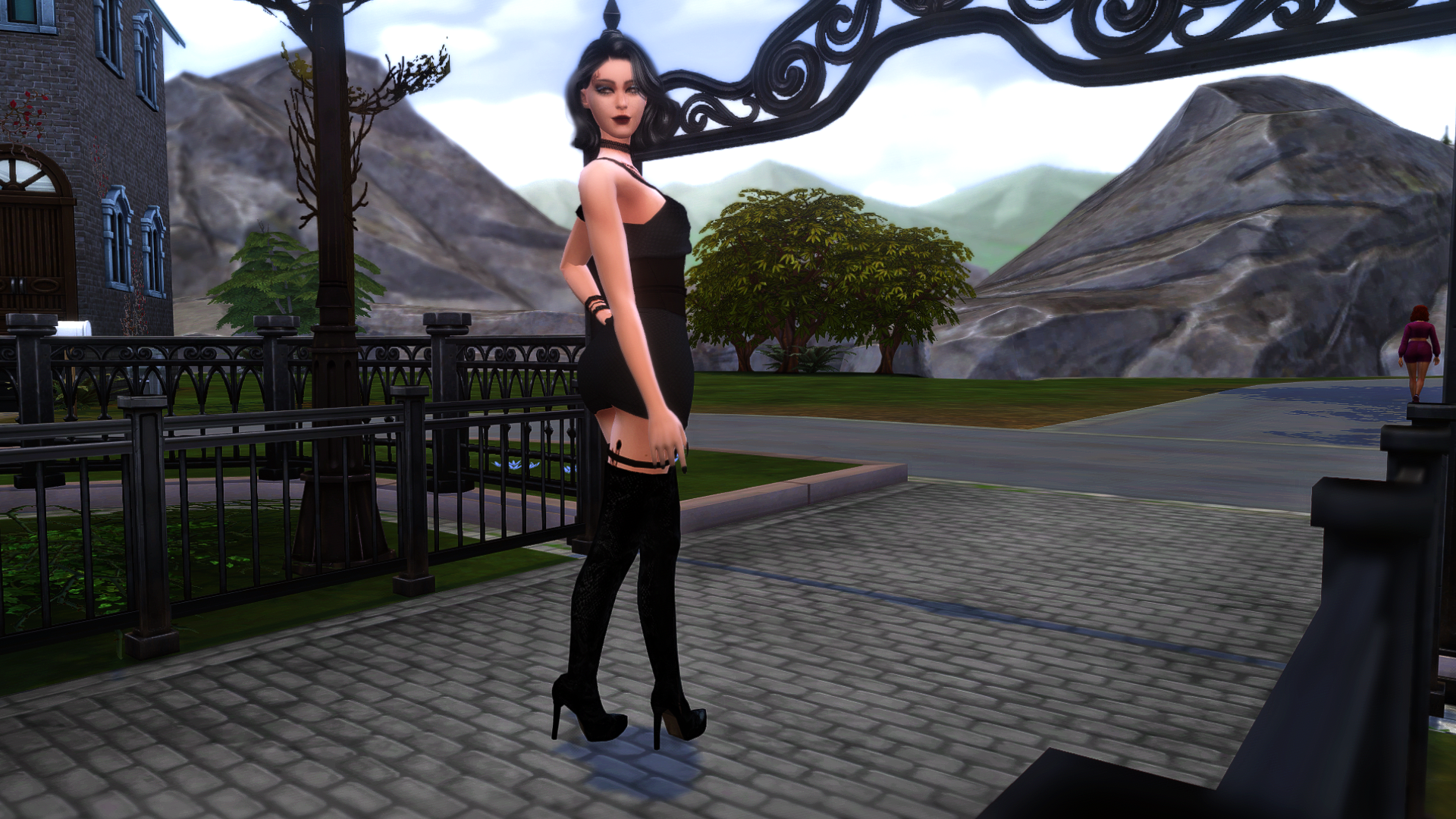 TS4_x642023-11-2416-38-48.png.2267f1ee6cfb0f22176c2ee8d247980a.png
