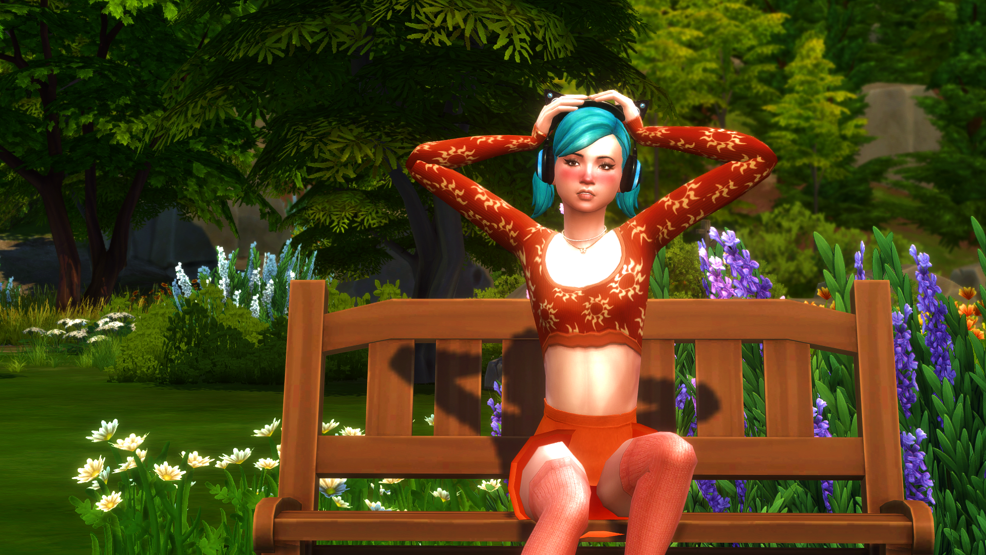 TS4_x642023-11-2416-50-58.png.f770a450e13ab436e5fb27753abb4446.png
